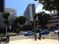 Sunshine Plaza (D7), Office #456595371